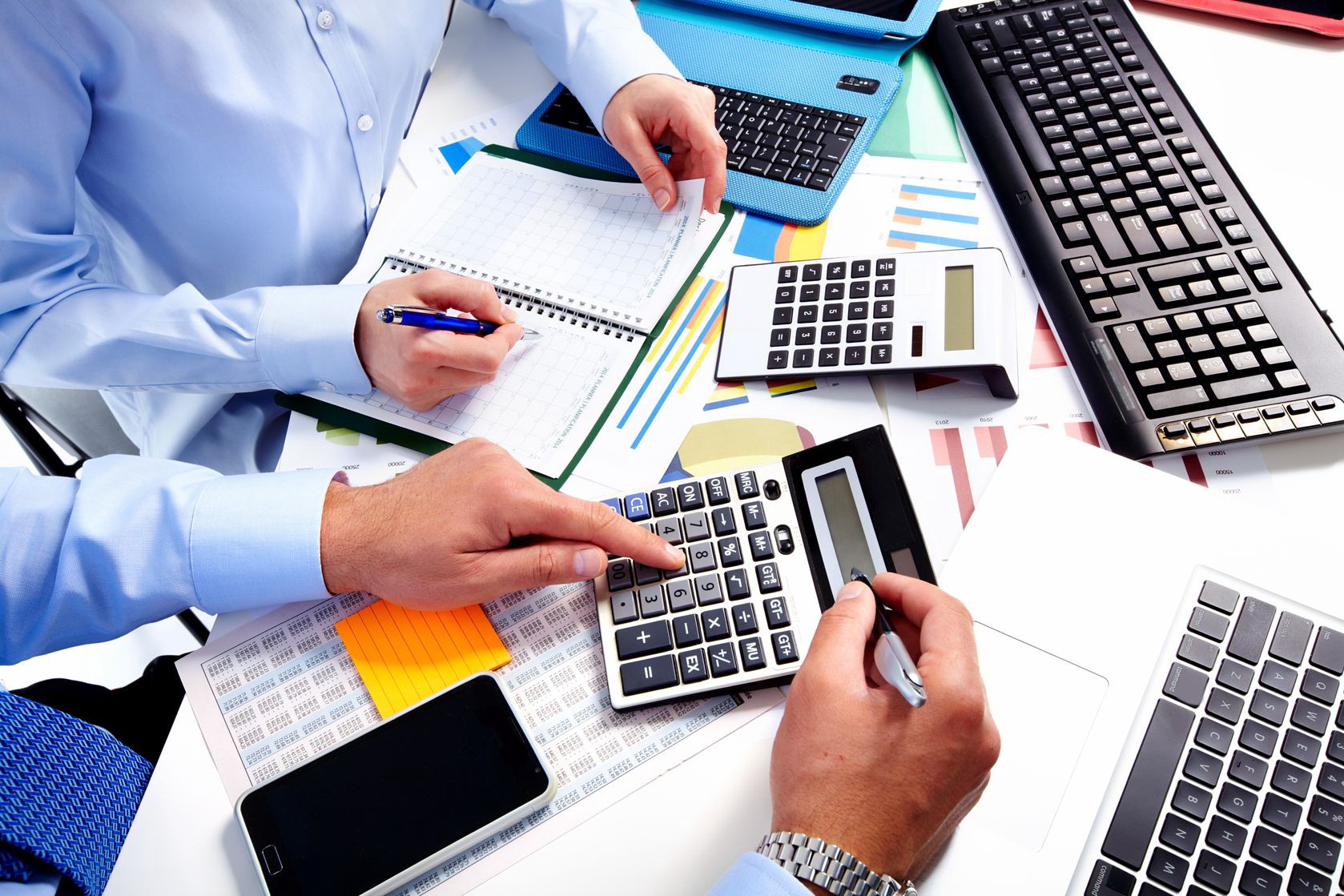 Demirözü Büro Taşıma